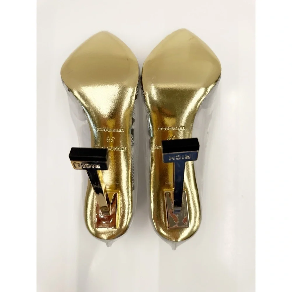 Jessica Rich nwt jessica